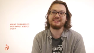 COMPUTER SCIENCE