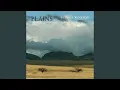 Download Lagu Give Me Your Hand / La Valse Pour Les Petites Jeunes Filles