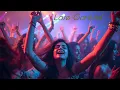 DJ Chris Bernard the Soundman - lose control (Live Set Video) HouseWorker Production 2026