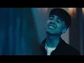 Ivan Cornejo - Está Dañado (Video Oficial)