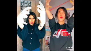 حبيبك بالاسم وخلاص حبيبك اتغير وباظ دندنها