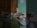 Download Lagu kenangan- cover viral tiktok