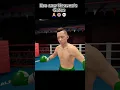Download Lagu Is he ok 💀😭🙏#boxing  #vrfighting  #ufc  #gaming  #mma  #memes  #fyp   #vrfighting