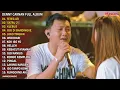 Download Lagu DENNY CAKNAN FULL ALBUM TERBARU 2022 || TETEG ATI,SATRU 2,KLEBUS