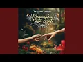 Download Lagu menemukan cinta sejati