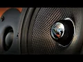 Download Lagu LİL JON Snap Yo Fingers E 40 HD BASS BOOSTED