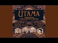Download Lagu Randegan / Randegan Gancang / Toropongan (feat. Burhan Sukarma, Ani Sukmawati, Yusdiana \u0026 Dede...