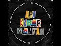 Apa Kabar Mantan (New Version)