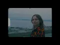 Bon Iver - Beach Baby (Music Video Super 8)