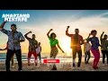 Download Lagu Amapiano Club 2025 📀 | Afro House Trending Mix