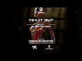 Download Lagu Tek it Out Presents Groovecreator @ Listen Bklyn, NYC (2025)
