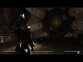 Mysterious Map Fragments Locations pt 2 - Part 132