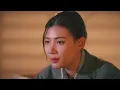 รักเท่าไหร่ก็ยังไม่พอ - ลูกปัด ชลนรรจ์ | PIMTHITIII