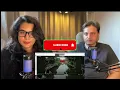 EMIWAY BANTAI - TRIBUTE TO SIDHU MOOSEWALA |‪@ReViewPoint-1.0 |Reaction