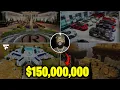 Rick Ross s Luxury Lifestyle 2024 Net-Worth Car Collection Mansions