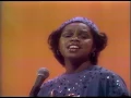 Deniece Williams - Free • TopPop