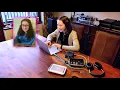 Pi-top s Minecraft Coding Course