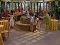 Download Lagu Barney's Best Manners: Your Invitation to Fun! (2003 Version)