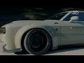 NCTS - NEXT! (CAR VIDEO EDIT)