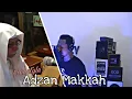 Download Lagu Adzan Subuh Makkah | Versi Syekh Ali Ahmed Mulla |Freestyle.