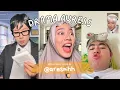 Download Lagu Kumpulan Drama Auress🦋 || Mama Mantan Preman 🤣🤙🏻 Tuti punya pacar?? 😱