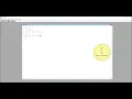 R Printing pattern CodeLearning
