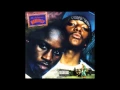 Download Lagu Mobb Deep - Cradle To The Grave ( Instrumental )