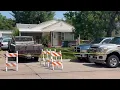North Platte brothers dead after apparent murder-suicide police say
