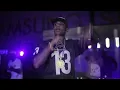Fabolous - Breathe (Live)