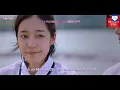 [Vietsub || FMV] For Love (봄to러브) - 10CM (십센치) (Our Blues / Blues Nơi Đảo Xanh OST)
