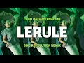 LERULE ~ LAGU DAERAH ENDE LIO [ GMC REVOLUTION REMIX ] PESTA TIMUR 2025