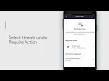 Xfinity xFi Advanced Security How to secure your network