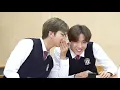 Download Lagu RUN BTS eps 112 (Sub Indo) Full