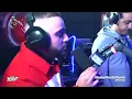 [Exclu] Djadja & Dinaz "Freestyle Spleen #2" #PlanèteRap
