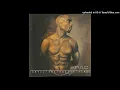 Download Lagu 2Pac - Ballad Of A Dead Soulja Instrumental