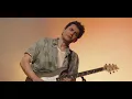 🎸 John Mayer’s FULL Gravity Performance at Stephen Talkhouse! 🔥🤯