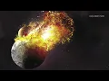 Download Lagu Moon 101 | Episode 11: The Crust of the Moon