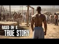 Download Lagu The best true story film that inspired thousands of people! | Full movie in English