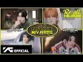 Download Lagu [Re:all TREASURE] EP.14 M/V BEHINDㅣ🎥 ‘LAST NIGHT’ 남주는 트레저가 할게 여주는 트메가 할래? 💕