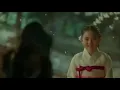 حسام حبيب - فرَق كتير-  100 Days My Prince -