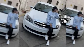 اغاني خليجي طرب        مطلوبة اكثر شيء دندنها