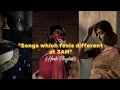 Download Lagu Songs which feels different at 3am 🎧