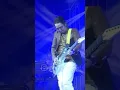 Download Lagu Skill Gitar Apoy Wali Paling Ganas