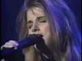 Download Lagu Trisha Yearwood “New Kid In Town” Live Eagles Cover 1993