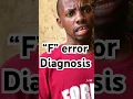 Download Lagu “F” error diagnostics Honda FORZA mf 08 #reggae #music #duet #honda #forza