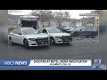 Reported shooting at Klamath Falls Motel under investigation