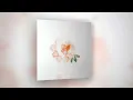 Fleur de Rêves - Peter Lainson & Adrien de la Salle
