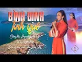 Download Lagu NGỌC TRÂN BOLERO HÓA THIÊN THẦN TRONG CA KHÚC VỀ BÌNH ĐỊNH | BÌNH ĐỊNH TÌNH QUÊ | THU ÂM VIỆT