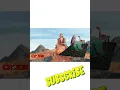Download Lagu GO RIDE Ketinggalan Version #shorts #short #meme