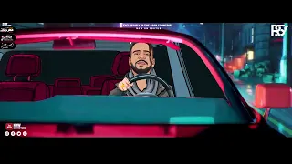 مهرجان صحبه هندى  خدينى ضمينى ونبى ياما   ريشا كوستا وأحمد موزه دندنها